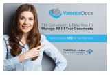 ValenceDocs