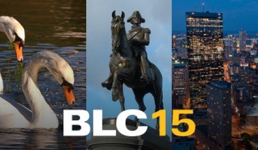 Bringing Networking, Discussion and Education Together, Education Conference BLC15 Takes Place July 2015
