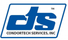 Condortech Services, Inc.