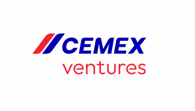 Cemex Ventures