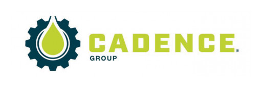 Cadence Group, a Wellspring-Backed Company, Appoints Neal Zuzik as COO of Cadence Group Effective Feb. 7, 2022