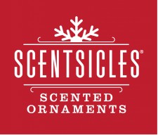 ScentSicles 