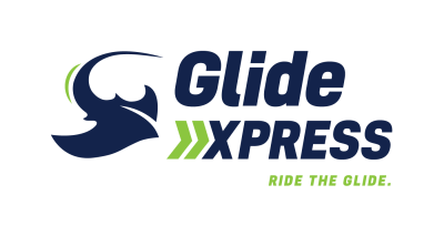 Glide Xpress