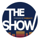 THE SHOW  STREAMTHESHOW.TV