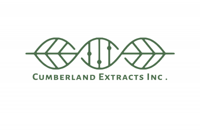 Cumberland Extracts