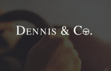 Dennis & Co.