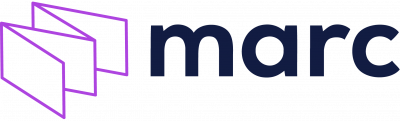 Marc Media, Co.