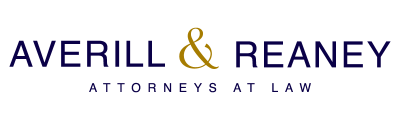 Averill & Reaney Attorneys at Law