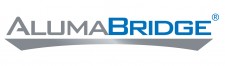 AlumaBridge Logo