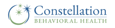 Constellation Behavioral Health