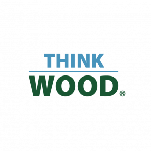 Think Wood