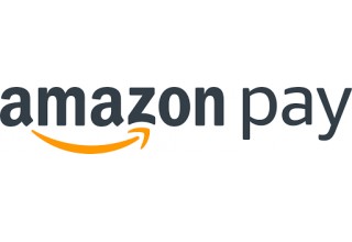 Amazon Pay