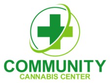 Community Cannabis Center in Delray Beach