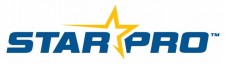 StarPRO