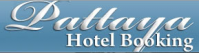 BookPattayaHotel.com