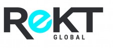 ReKTGlobal Logo