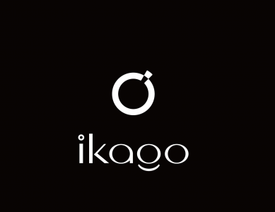 ikago official