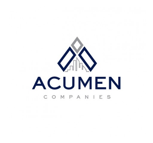 Acumen Companies Announces Acquisition Agreement