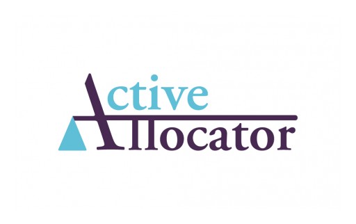 Active Allocator Announces 2018 Highlights