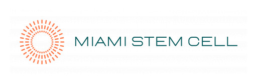 Miami Stem Cell Announces New Ownership