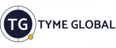 Tyme Global