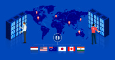 eukhost international dedicated servers