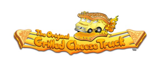 The Original Grilled Cheese Truck Completes Franchise Disclosure Document and Readies for National Expansion