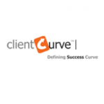 ClientCurve, Inc