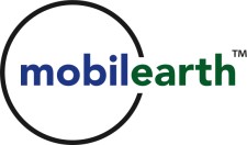 Mobilearth