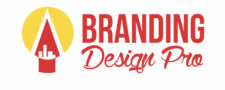 Branding Design Pro