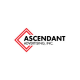 Ascendant Advertising