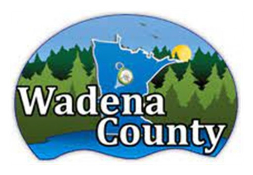 Wadena County, Minnesota, Pilots Online Tax Sale via Bid4Assets.com