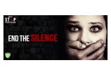 End the silence