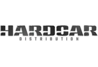 HARDCAR Distribution