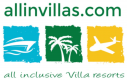 ALLinVillas