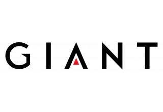 GIANT Logo