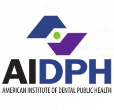 AIDPH Logo