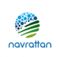 Navrattan Group