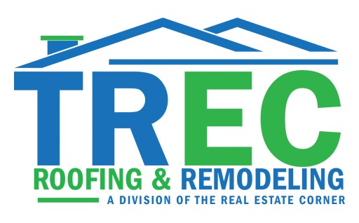 Roofing Insurance Restoration Sales Representative Job Opportunity From TREC Roofing and Remodeling