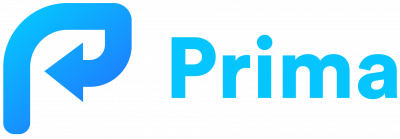 Prima Asia Limited