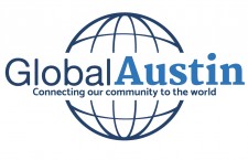 GlobalAustin