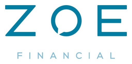 Zoe Financial Welcomes Former Head of Global Equities at BlackRock as Chair of Advisory Board Committee