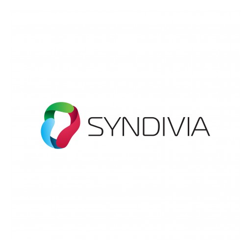 Syndivia In-Licenses DARx Technology for 1-to-1 Linkage of Antibodies and Payloads for Preparation of New Classes of Biologics