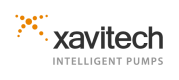 Xavitech