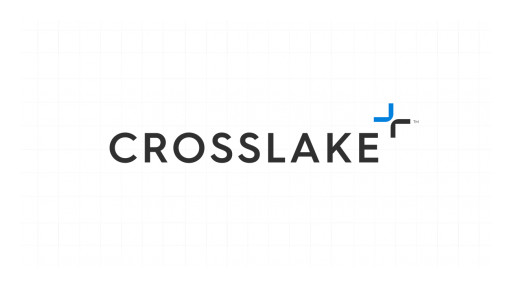 Crosslake Acquires Intechnica; Accelerates European Presence