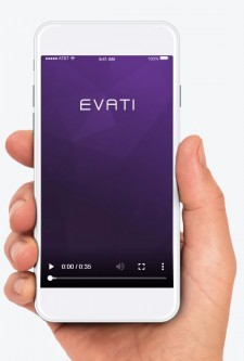 EVATI 