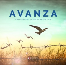 Avanza