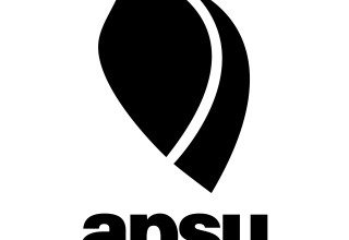 Apsu Limited