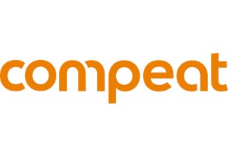 Compeat