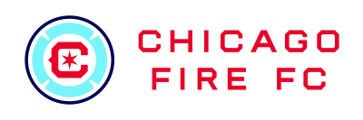 Chicago Fire FC